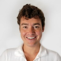 Aaron Bertucio