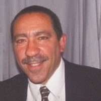 Thomas Mallare, PE