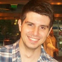 Mauro Fernández