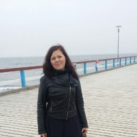 Asta Rubaviciene