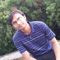 Srikanth Hv