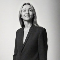 Aleksandra Wojciechowska