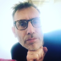 Philippe Lisbonne