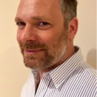 Scott Falconer
