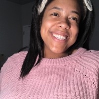 Tyra Howell, Mph