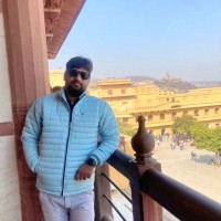 Rohit Nandan