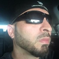 Justin Steinhardt