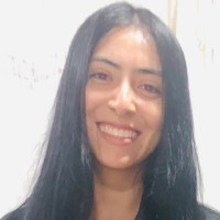 Yenifer Diaz