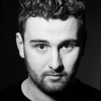 Patrick Klein