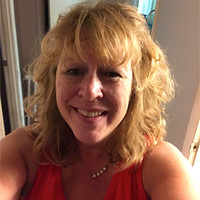 Carolyn Lawson