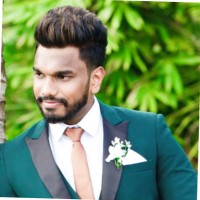 M Sameer