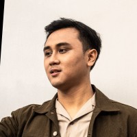 Rafli Pradanto