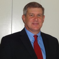 Don Sanders