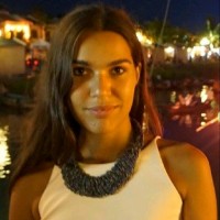 Francesca Brevetti
