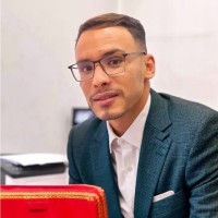 Mohamed Hamoumi