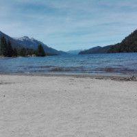 CLAUDIO MANUEL GUTIÉRREZ