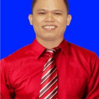 Robert Jake Gotubat