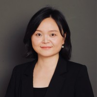 Boyu Chen