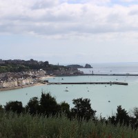 Olivier Dinant