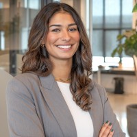 Zina Ismail
