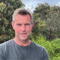 Andrew Macfarlane