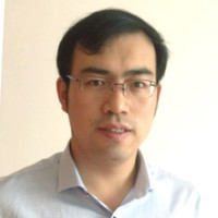 刘兴宇