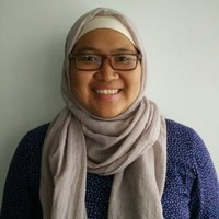 Cerah Widha