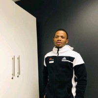 Siphesihle Ndima
