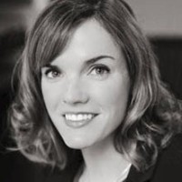 Nicole Bockelman