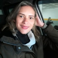 Renata Andrade