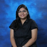 Bhavana Pandhare
