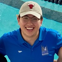 Ethan Lee