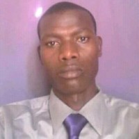 PETER KIPSANG