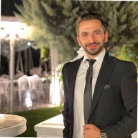 Feyyaz Budak