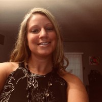 Barbara Horne