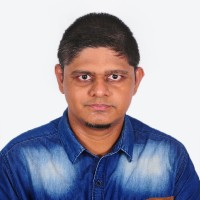 Madushan Hetti Arachchi