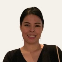 Rachel Calo