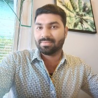 Pratik Kumar