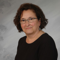 Josephine Bottone
