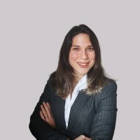 Dilan A.