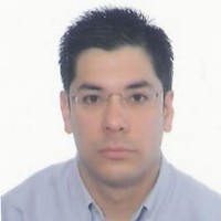 Jose Antonio Herrera Milanca