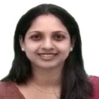 Poonam Deep