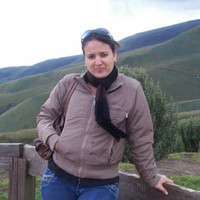 Yaslenis Rodríguez Hernández