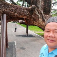 Azhar Jim