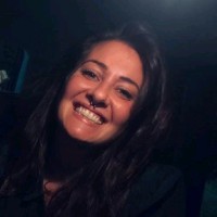 Chiara D’Annibale