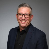 Neil Gustafson