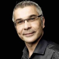 Patrice Métayer