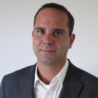 Johan Söderström