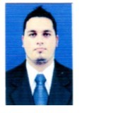 Edinson Granados Acevedo