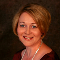 Lorette Williams